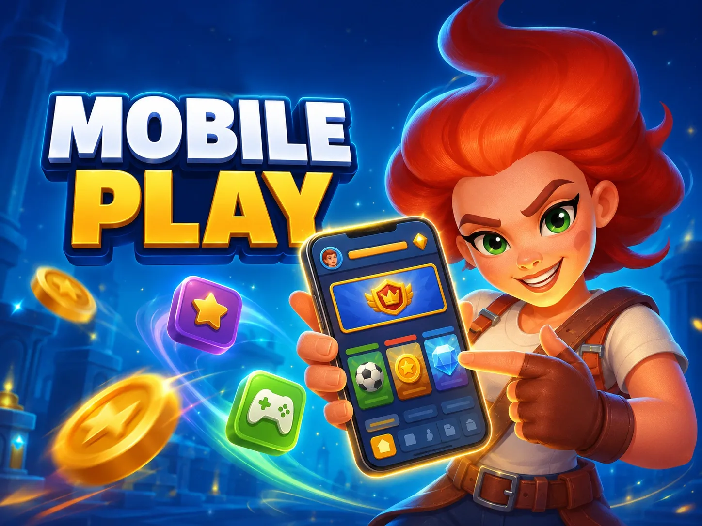 Pistolo Casino Login Review for Canadian Players