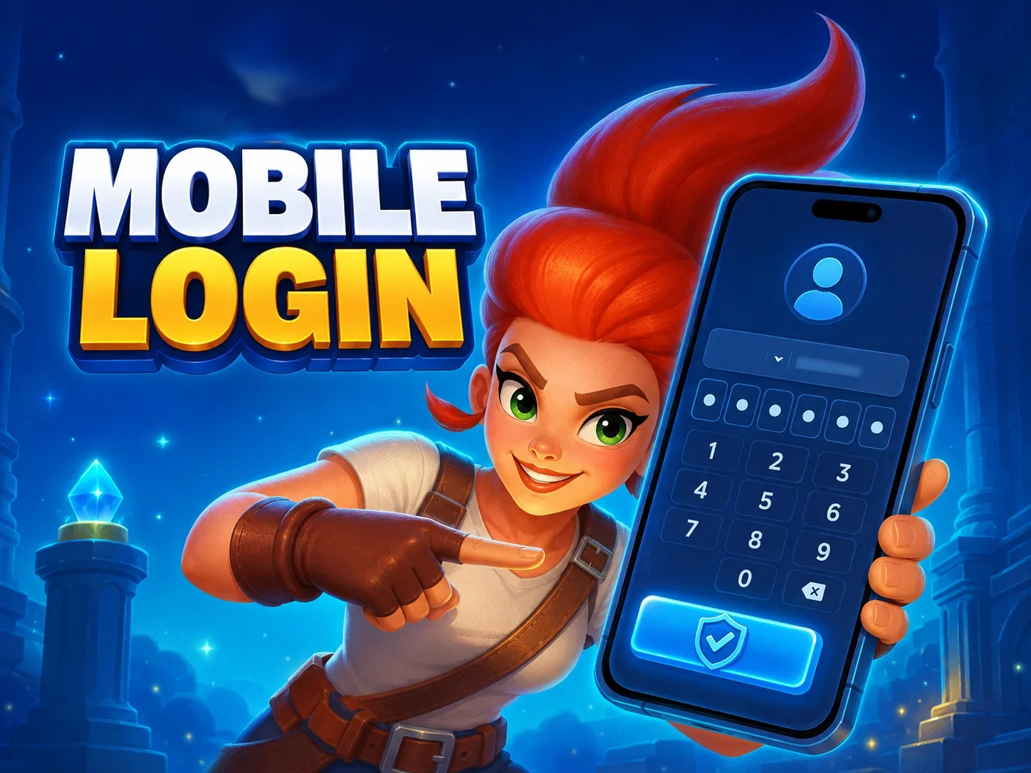 Pistolo Casino Review: A Canadian Player’s Perspective